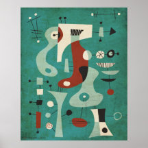 Art 020