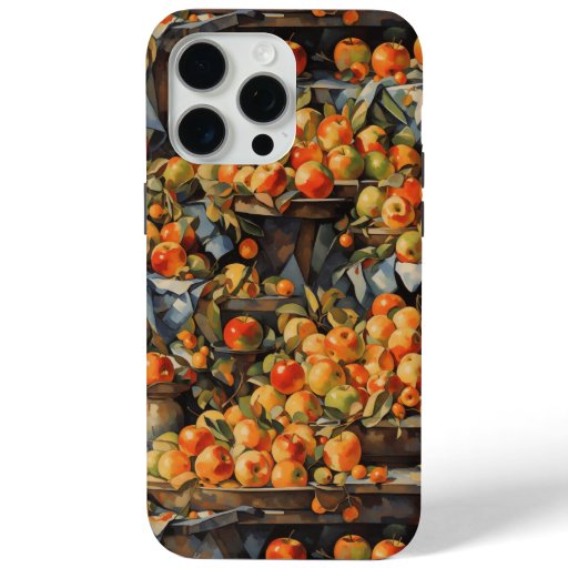 Art 04 / アート 04 iPhone 15 pro max case