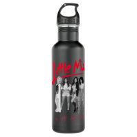 Art 80s Pop Music Band Singer Shout Out Poster 