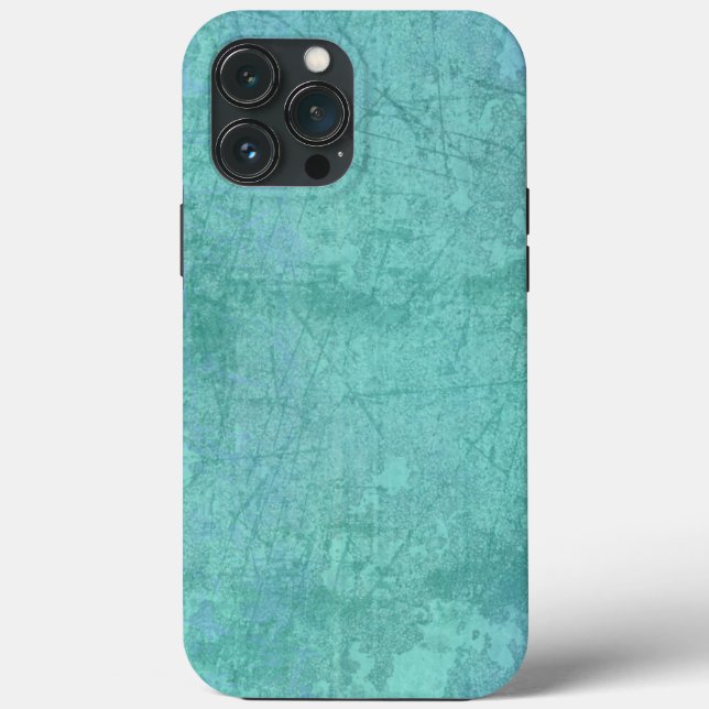 Art Abstract Background Texture- Case-Mate iPhone Case (Back)
