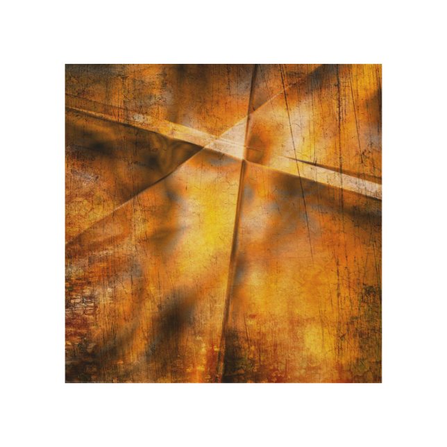 art abstract colorful background (Front)
