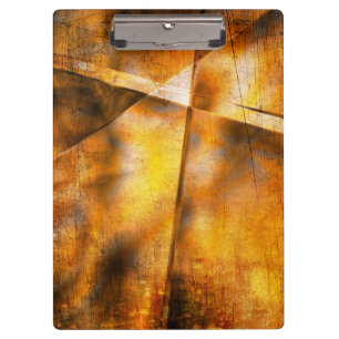 art abstract colorful background clipboard
