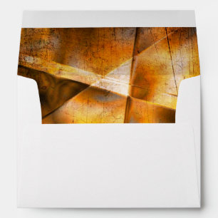 art abstract colorful background envelope