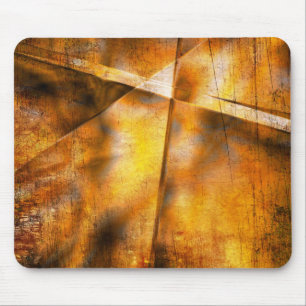 art abstract colorful background mouse pad