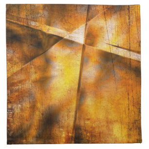 art abstract colorful background napkin