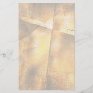 art abstract colorful background stationery