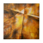 art abstract colorful background tile<br><div class="desc">art abstract colorful background © and ® Bigstock® - All Rights Reserved. | Create your own watercolor merchandise on Zazzle. Try adding your own text to create a one-of-a-kind product! It's easy to personalize your own item,  has no minimum orders & is custom produced when you order!</div>