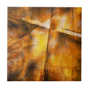 art abstract colorful background tile