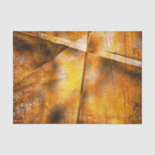 art abstract colorful background tissue paper