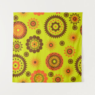 art abstract colorful watercolor paper backgrounda tapestry