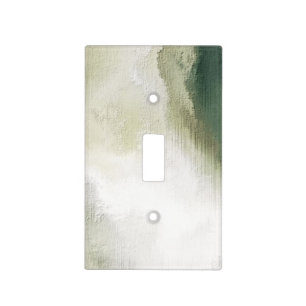 art abstract grunge dust textured background light switch cover
