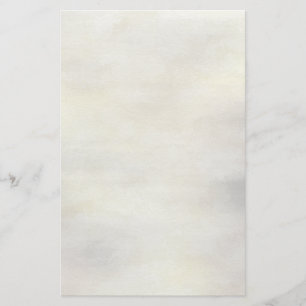 art abstract watercolor background on paper
