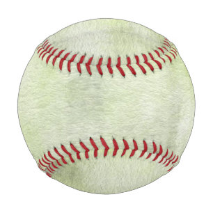 art abstract watercolor background on paper 10 baseball