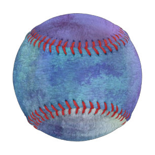 art abstract watercolor background on paper 2 3 baseball