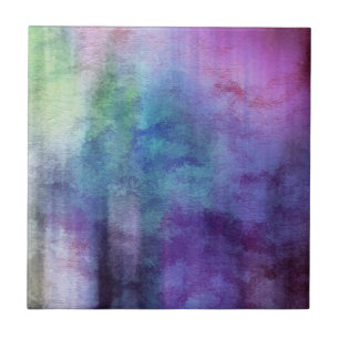art abstract watercolor background on paper 2 tile