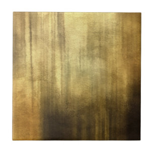 art abstract watercolor background on paper 3 tile