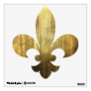 art abstract watercolor background on paper 3 wall decal