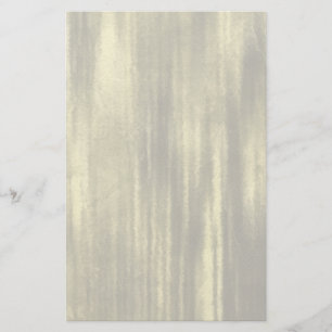 art abstract watercolor background on paper 6