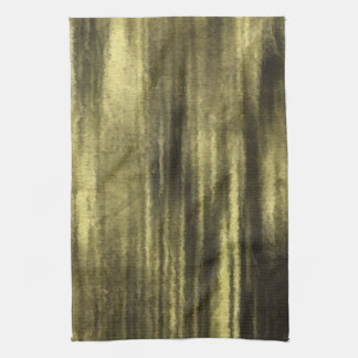 art abstract watercolor background on paper 6 kitchen towel