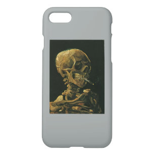aesthetic iphone 7 case aesthetic iphone 7 case