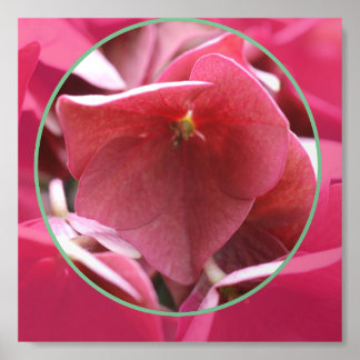 art and acrylic printing photo tile