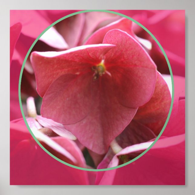 art and acrylic printing photo tile (Front Set)