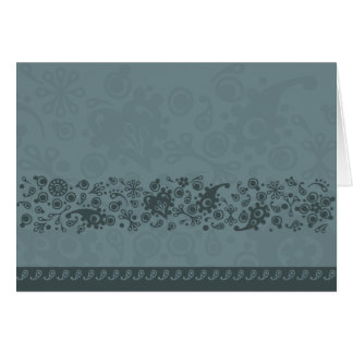 Art and Science Cards