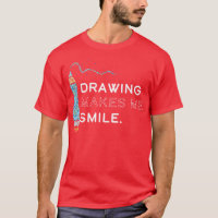 Art Artist Drawing Drawing