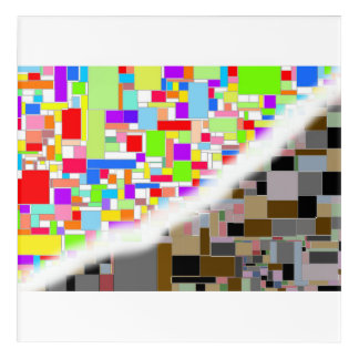 Art board, decor, design, art