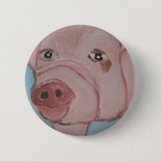 art by eric ginsburg button