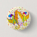 Art by Micheal  Charm