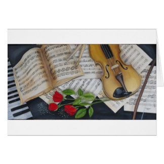 Art by S.Schmidt Cards