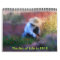 Art Calender 2012