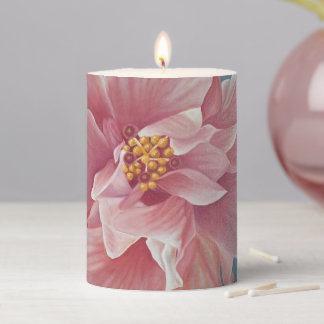 Art Candle