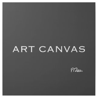 Art Canvas