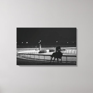 Art Canvas Print