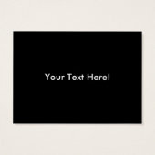 Art-card, Megastar Birth Cluster (Back)