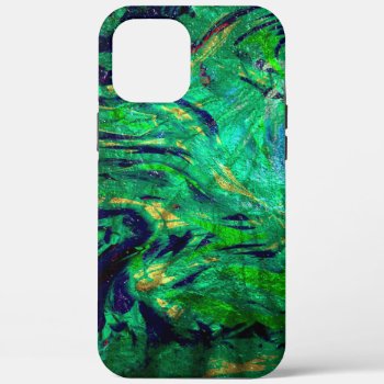 Art Case-mate Phone Case  Apple Iphone 12 Pro Max Iphone 12 Pro Max Case by MushiStore at Zazzle