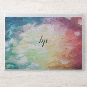 art color HP EliteBook 830 G5/G6, 735 G5/G6 HP Laptop Skin