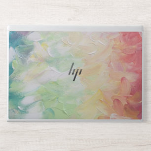 Art color HP EliteBook 840 G5/G6, 745 G5/G6 Laptop Skin