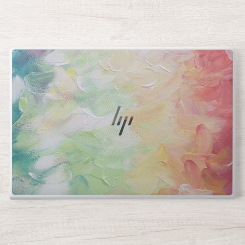 Art color HP EliteBook 850 G5G6 755 G5G6 HP Laptop Skin