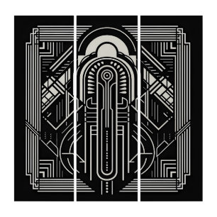 Art Deco