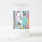 Art Deco Abstract