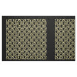# Art Deco Arch style Panels 16inches. Fabric