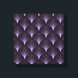 Art Deco,Art Deco pattern,vintage,1920’s era patte Canvas Print<br><div class="desc">Art Deco, Art Deco pattern, vintage, 1920’s era pattern, 1920’s era redesign pattern, gatsby style, vintage modern, olden days pattern, geometric pattern, geometric design, golden , metallic, lux, luxe, elegant, chic, timeless style, chic style, modern vintage style, beautiful modern style, beautiful pattern, modern beautiful decor, lux modern style, expensive style,...</div>
