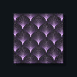 Art Deco,Art Deco pattern,vintage,1920’s era patte Canvas Print<br><div class="desc">Art Deco, Art Deco pattern, vintage, 1920’s era pattern, 1920’s era redesign pattern, gatsby style, vintage modern, olden days pattern, geometric pattern, geometric design, golden , metallic, lux, luxe, elegant, chic, timeless style, chic style, modern vintage style, beautiful modern style, beautiful pattern, modern beautiful decor, lux modern style, expensive style,...</div>