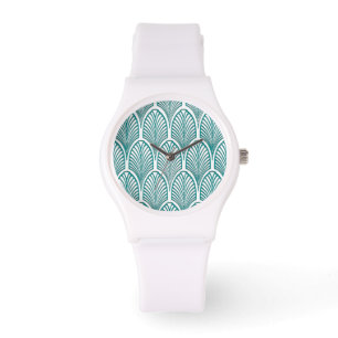 art deco, art nouveau,vintage,belle époque,chic,el watch