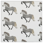 Art Deco Astrid Fabric