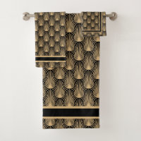 Art Deco