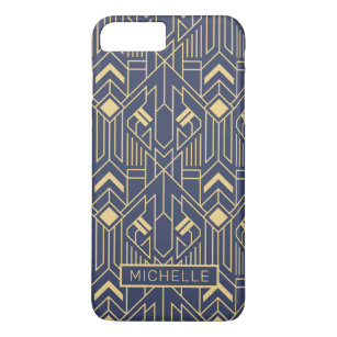 art deco iphone 8 case art deco iphone 8 case